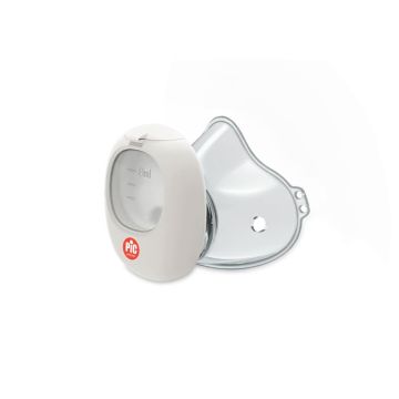 Pic Air Easy On inhalator