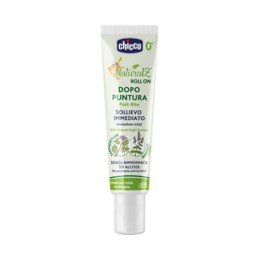 Chicco Zanza olovka posle ujeda 10 ml