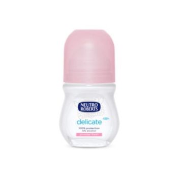 Neutro Roberts Roll on Powder 50ml