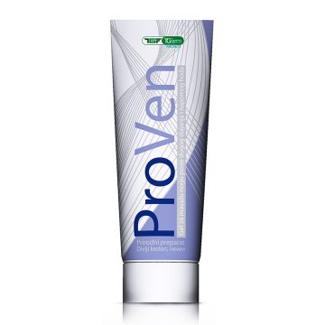 Proven gel 100ml
