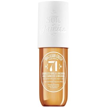 Sol de Janeiro Cheirosa 71 body mist 90ml