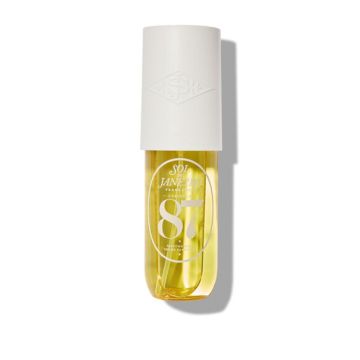 Sol de Janeiro Cheirosa 87 body mist 90ml