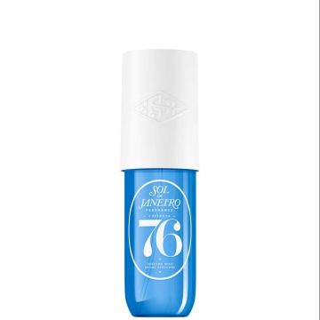 Sol de Janeiro cheirosa 76 body mist 90ml