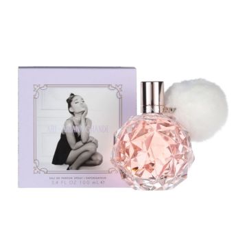 Ariana Grande Ari 50ml EDP Spray
