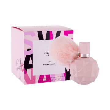 Ariana Grande Sweet like Candy 50ml EDP Spray