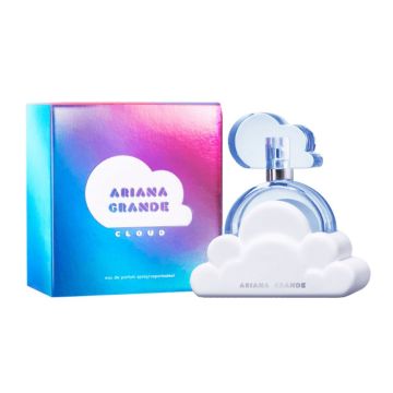 Ariana Grande Cloud EDP Spray 50ml