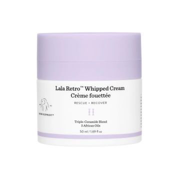 Drunk Elephant lala retro lagana krema za lice 50ml