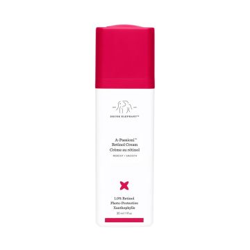 Drunk Elephant a-passioni retinol krema za lice 30ml