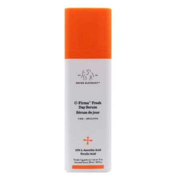 Drunk Elephant c-firma fresh dnevni serum 28ml