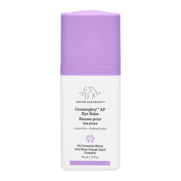 Drunk Elephant ceramighty af okoloočna krema 15ml