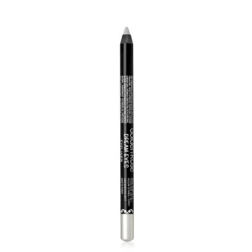 Golden Rose Dream Eyes Eyeliner