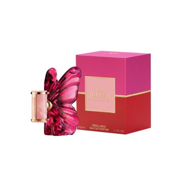Carolina Hererra La Bomba edp 50 ml