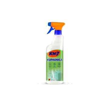 KH-7 sredstvo za kupatila 500ml