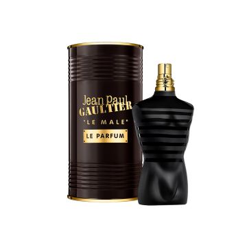 Jean Paul Gaultier le male muški parfem edp 75 ml