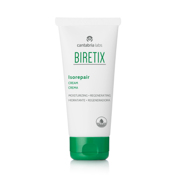 Biretix regenerativna hidratantna krema 50ml