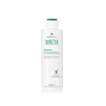 Biretix Cleanser 200ml