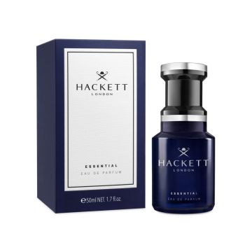Hackett essential muški parfem edp 50ml