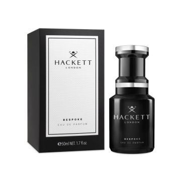 Hackett bespoke muški parfem edp 50ml