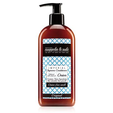  Nuggela & Sulé imperial supreme balsam za kosu 250 ml
