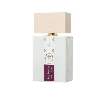 Giardini di toscana blu indaco edp 100 ml