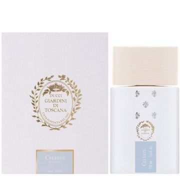Giardini di toscana celeste edp 100 ml