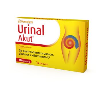 Urinal akut tbl a10