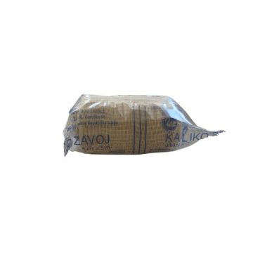 Niva kaliko zavoj 5x5m
