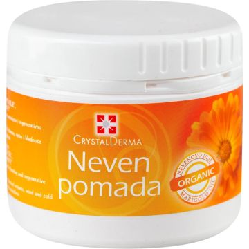 Neven pomada 185ml