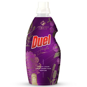 Duel Purple dream omekšivač za veš 1.6l