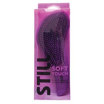 Still soft touch četka za kosu TSČ120