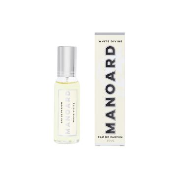 Manoard White divine ženski parfem edp 30ml