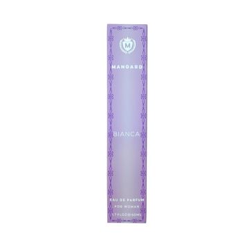 Manoard Bianca ženski parfem edp 50ml