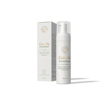 Plantoderm Centella DermaRepair gel-krema, 50ml