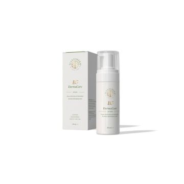 Plantoderm B5 DermaCare krema, 50ml