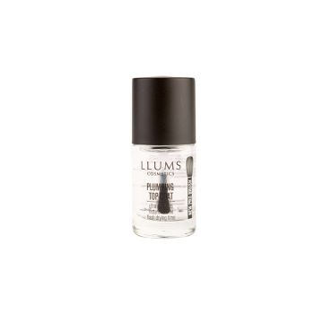 Llums Top Coat