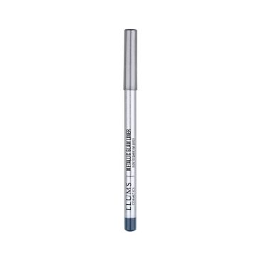 Llums Metallic Glam olovka za oči Silver 1