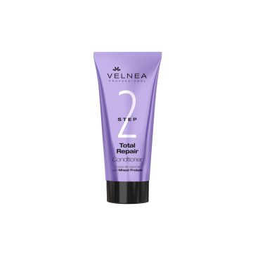 Velnea Professional Conditioner total repair  250ml