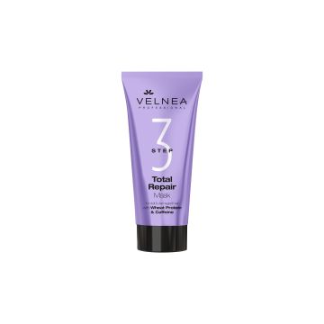 Velnea Professional Mask total repair 200ml