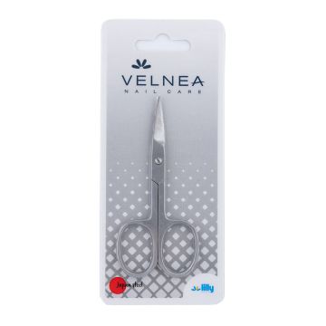 Velnea makazice za nokte japan steel