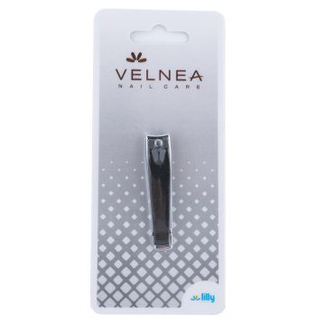 Velnea grick.nokti hromirana velika