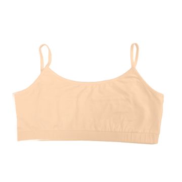 Lilly ženski top natur S