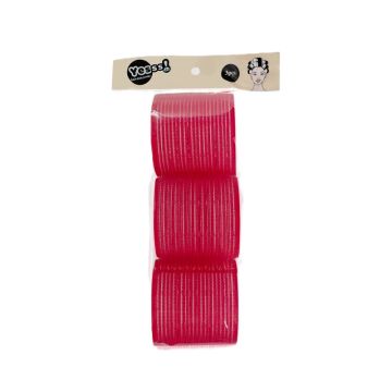 Yesss! vikleri 3x64mm