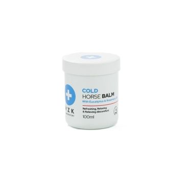 VZK konjski balzam hladni 100ml