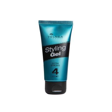 Velnea gel za kosu 75ml