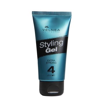 Velnea gel za kosu 150ml