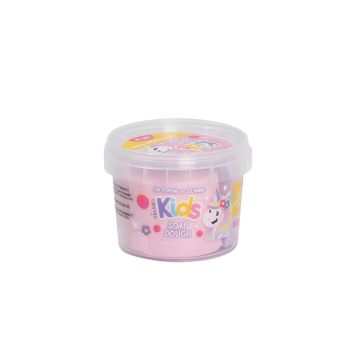 Velnea Kids sapun plastelin za devojčice 100g