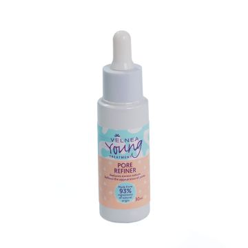  Velnea Young serum za pro&scaron;irene pore 30ml