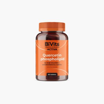 Bivits quercetin phosp.tbl a20