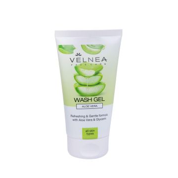 Velnea gel za umivanje 150ml
