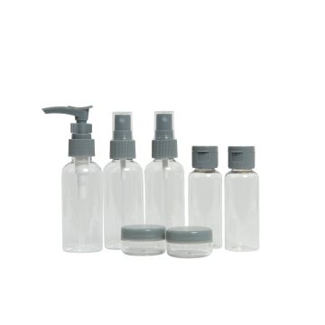 Yesss! mini travel set 7p cs sivo